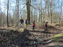 2014-03-06 11-31-03 Rando Marly FGi